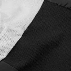 Dhb Aeron Lab Trägershorts Frauen -Compressport Verkaufsladen 106425901 106425919 0106