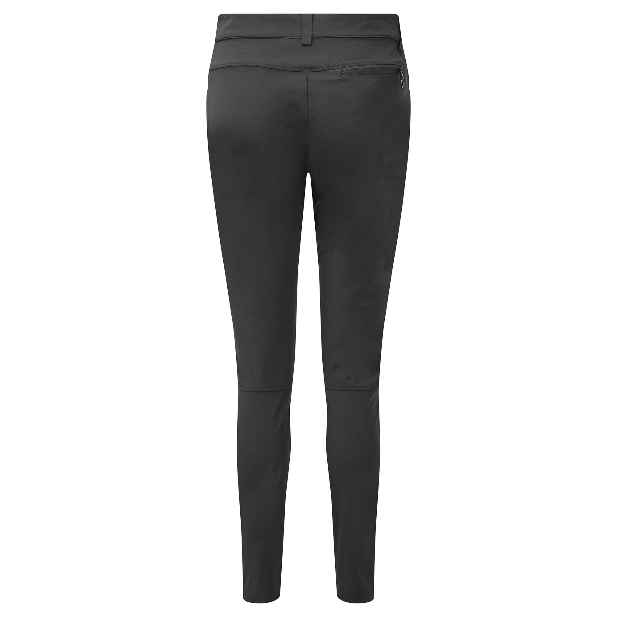 Föhn Lightweight Trail Hose Frauen 4 Föhn Lightweight Trail Hose Frauen – Bild 2