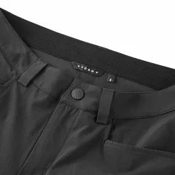 Föhn Lightweight Trail Hose Frauen 9 Föhn Lightweight Trail Hose Frauen -Compressport Verkaufsladen 107730827 107242044 0103