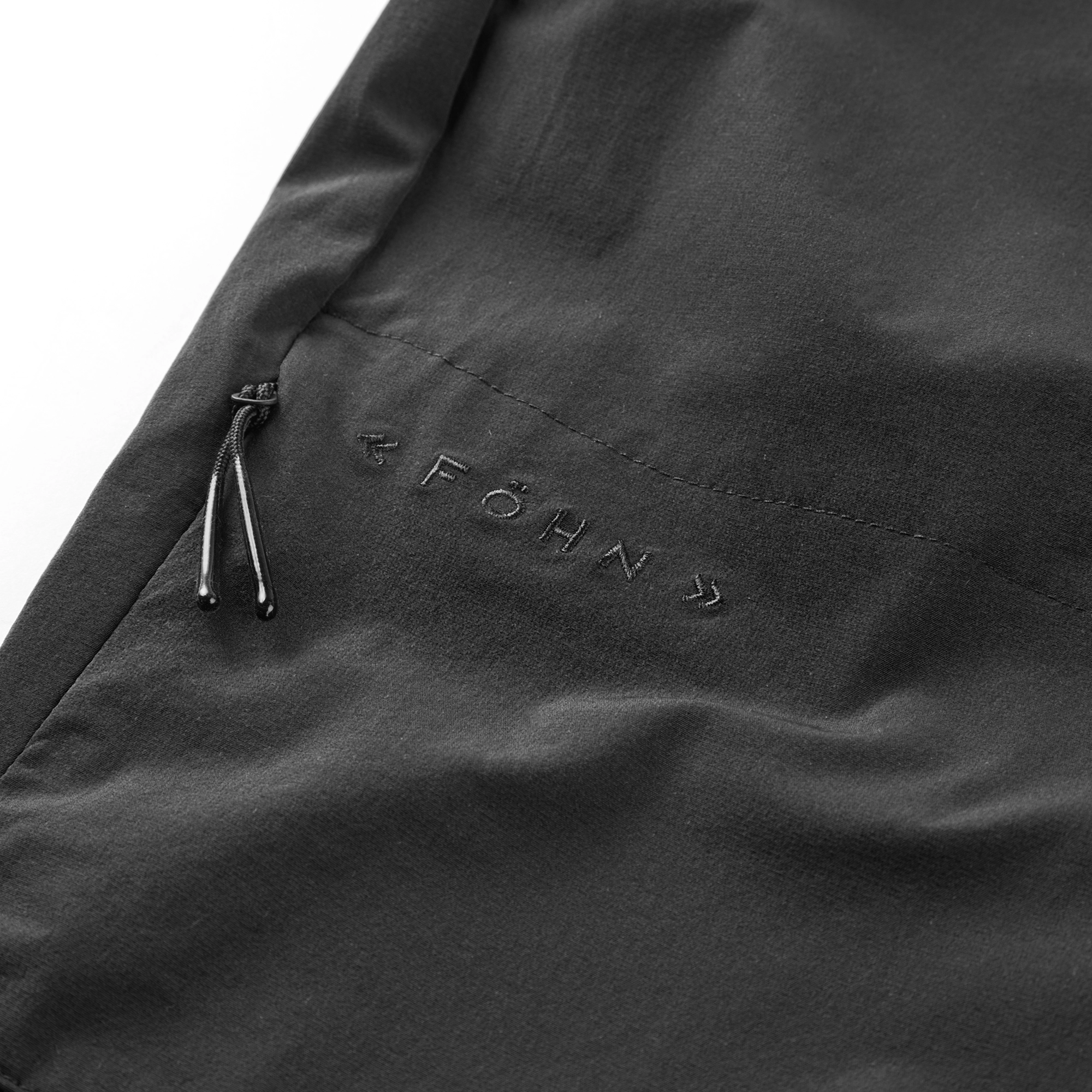 Föhn Lightweight Trail Hose Frauen 6 Föhn Lightweight Trail Hose Frauen – Bild 4