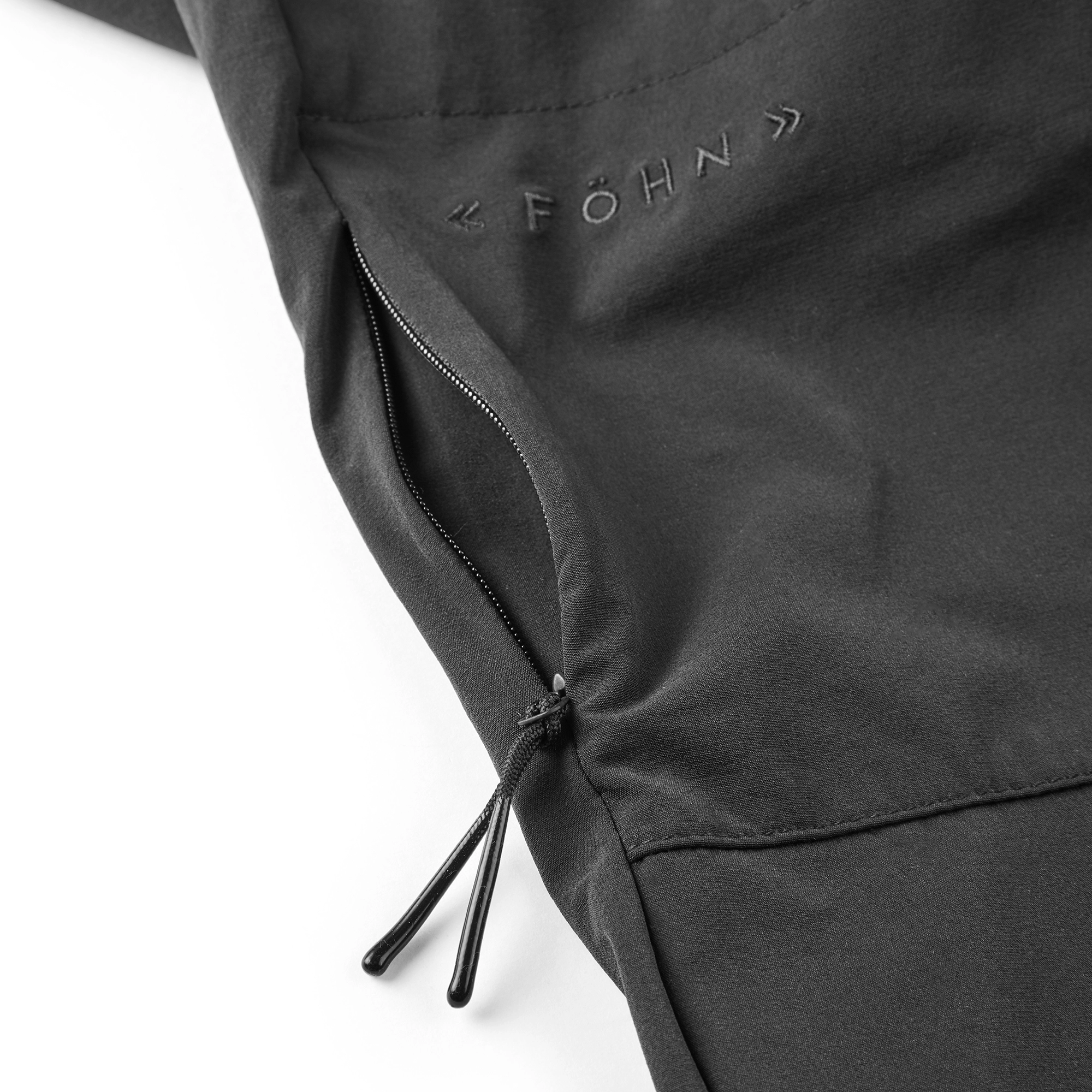 Föhn Lightweight Trail Hose Frauen 7 Föhn Lightweight Trail Hose Frauen – Bild 5