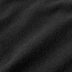 Dhb Moda Winter Trägerhose Frauen -Compressport Verkaufsladen 108970820 108970849 0103