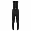 Dhb Aeron FLT Roubaix Trägerhose 2.0 2 Dhb Aeron FLT Roubaix Trägerhose 2.0 -Compressport Verkaufsladen 109110817 109110830 0101