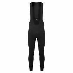 Dhb Aeron FLT Roubaix Trägerhose 2.0