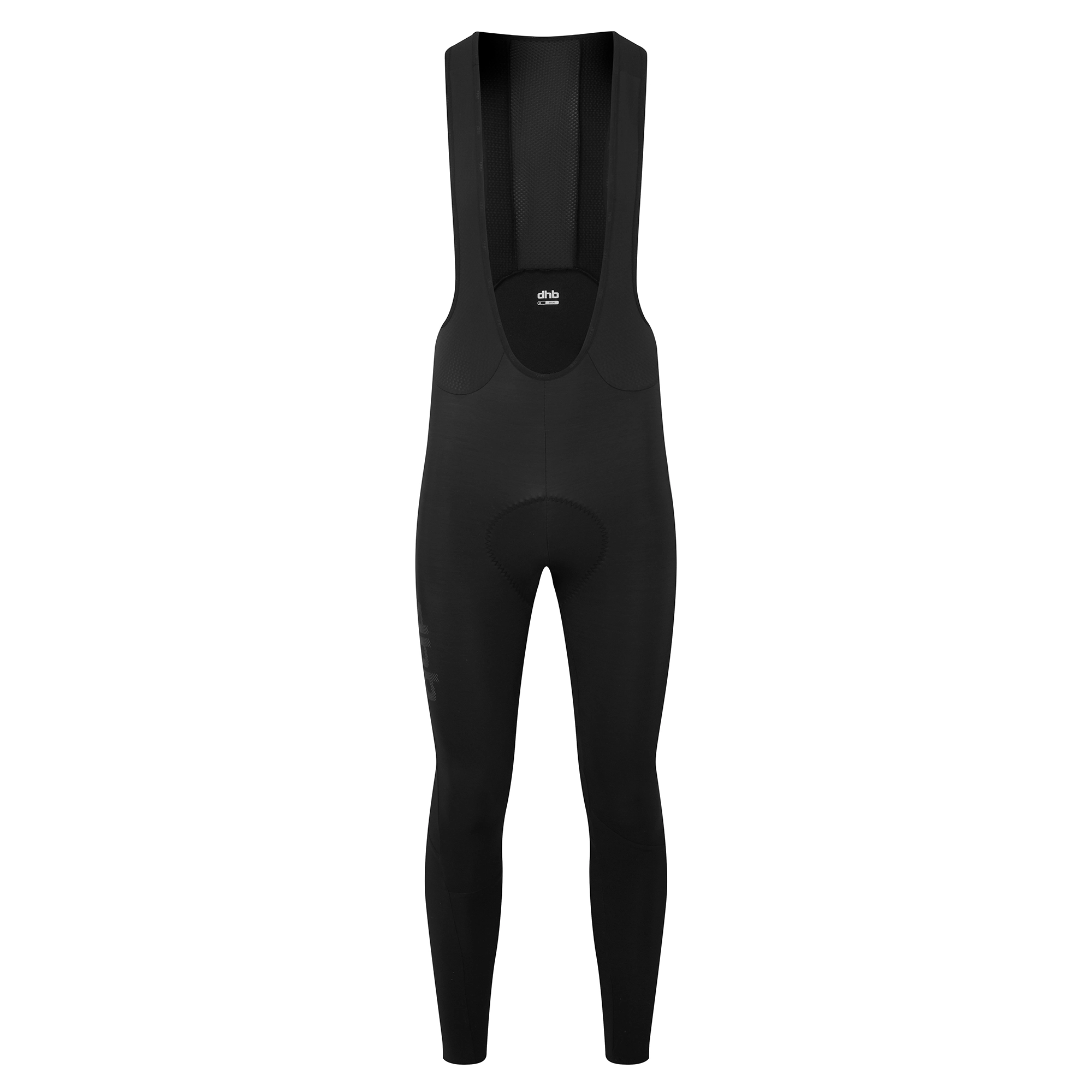 Dhb Aeron FLT Roubaix Trägerhose 2.0 3 Dhb Aeron FLT Roubaix Trägerhose 2.0