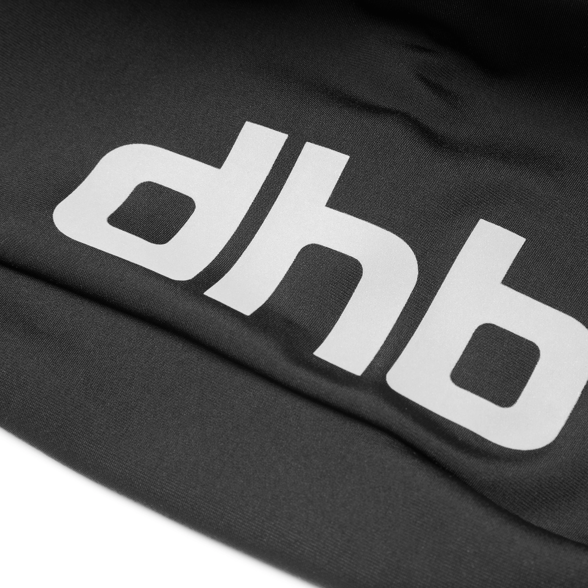Dhb Aeron FLT Roubaix Trägerhose 2.0 7 Dhb Aeron FLT Roubaix Trägerhose 2.0 – Bild 5