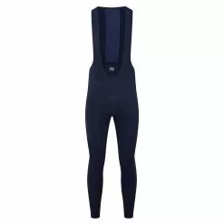 Dhb Aeron FLT Roubaix Trägerhose 2.0 13 Dhb Aeron FLT Roubaix Trägerhose 2.0 -Compressport Verkaufsladen 109110817 109110848 0101