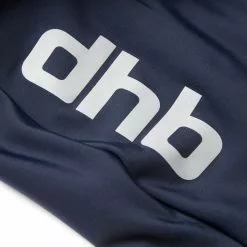 Dhb Aeron FLT Roubaix Trägerhose 2.0 Frauen -Compressport Verkaufsladen 109110818 109110823 0101