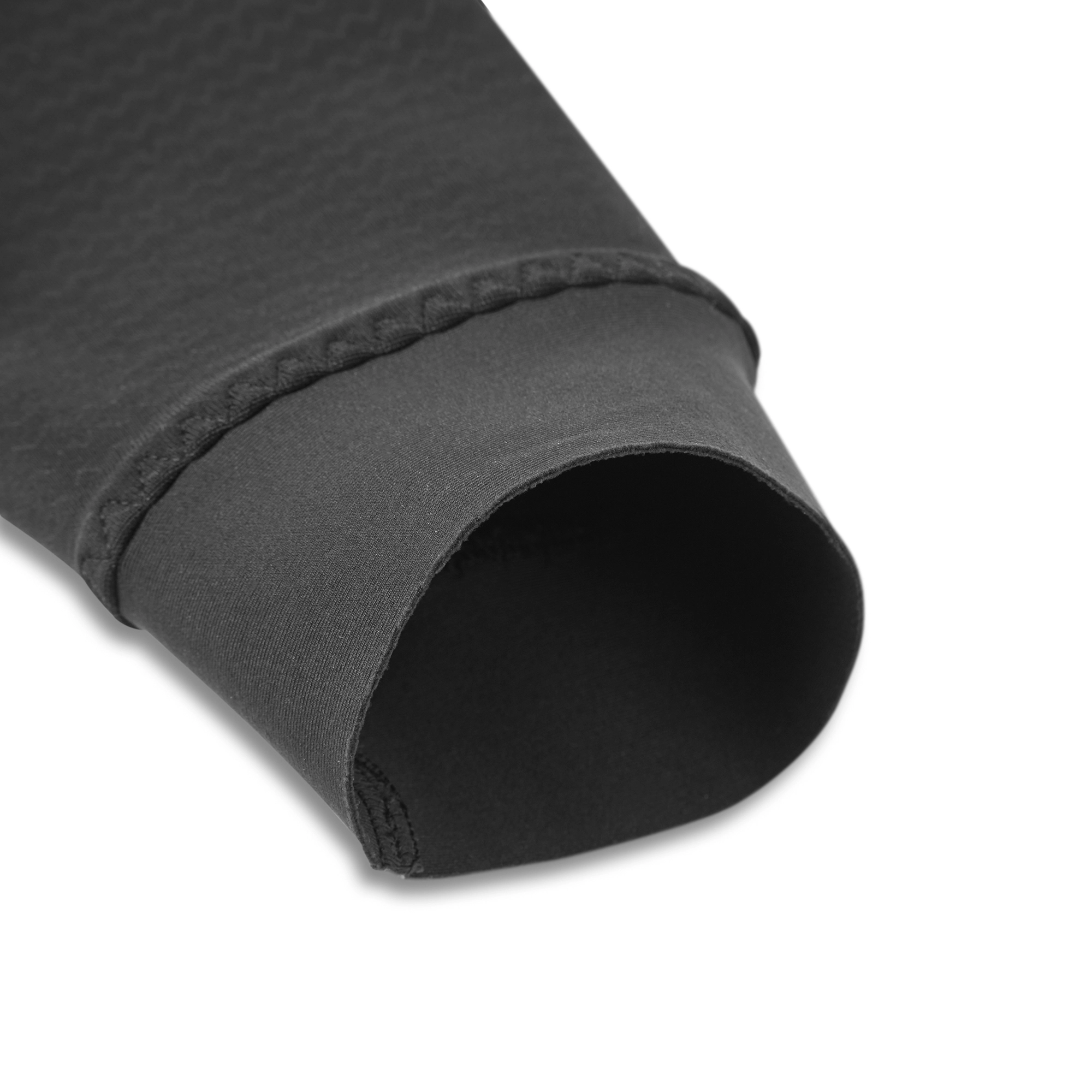 Dhb Aeron Lab Thermal Trägerhose Frauen 5 Dhb Aeron Lab Thermal Trägerhose Frauen – Bild 3