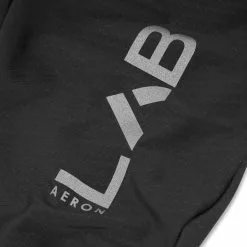 Dhb Aeron Lab Thermal Trägerhose Frauen 11 Dhb Aeron Lab Thermal Trägerhose Frauen -Compressport Verkaufsladen 109248043 109248035 0104