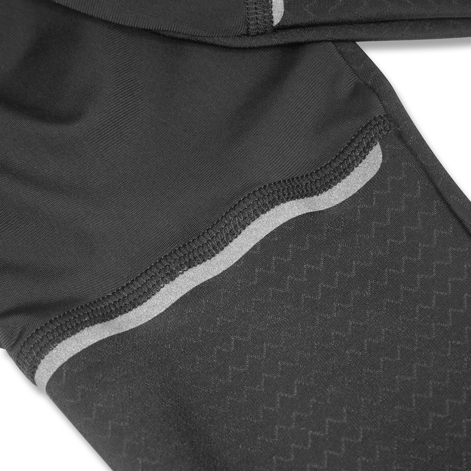 Dhb Aeron Lab Thermal Trägerhose Frauen 7 Dhb Aeron Lab Thermal Trägerhose Frauen – Bild 5