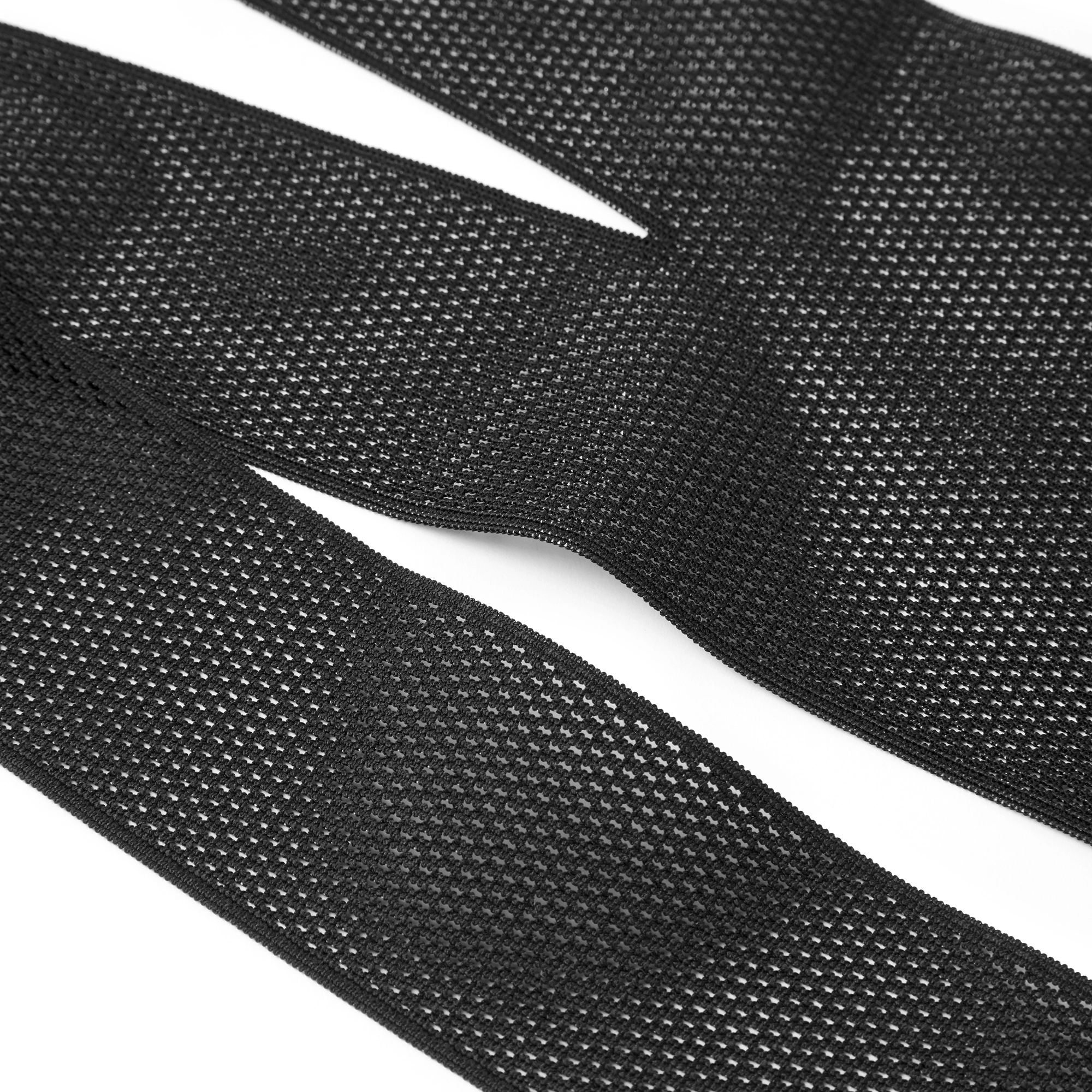 Dhb Aeron Lab Thermal Trägerhose Frauen 8 Dhb Aeron Lab Thermal Trägerhose Frauen – Bild 6