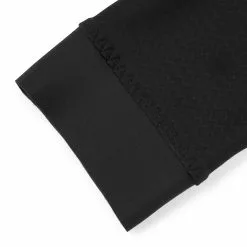 Dhb Aeron Lab Thermo Trägerhose -Compressport Verkaufsladen 109248056 109248053 3