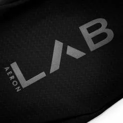 Dhb Aeron Lab Thermo Trägerhose -Compressport Verkaufsladen 109248056 109248053 4