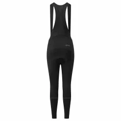 Dhb Aeron Lab Winter Trägerhose Frauen -Compressport Verkaufsladen 109248746 109248745 0102