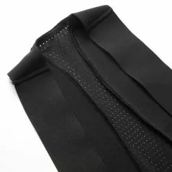 Dhb Aeron Lab Winter Trägerhose Frauen -Compressport Verkaufsladen 109248746 109248745 0103