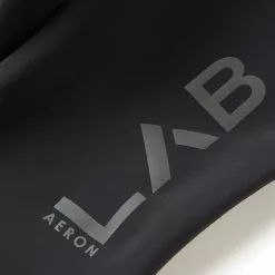 Dhb Aeron Lab Winter Trägerhose Frauen -Compressport Verkaufsladen 109248746 109248745 0104