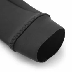 Dhb Aeron Lab Winter Trägerhose Frauen -Compressport Verkaufsladen 109248746 109248745 0105