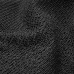 Dhb Aeron Lab Winter Trägerhose Frauen -Compressport Verkaufsladen 109248746 109248745 0106