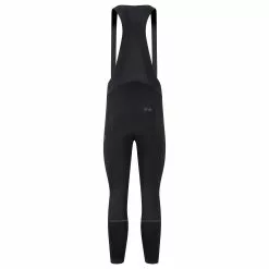 Dhb Aeron Lab Winter Trägerhose -Compressport Verkaufsladen 109345940 109345937 2