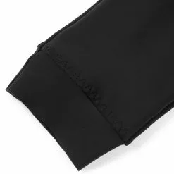 Dhb Aeron Lab Winter Trägerhose -Compressport Verkaufsladen 109345940 109345937 3