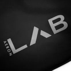 Dhb Aeron Lab Winter Trägerhose -Compressport Verkaufsladen 109345940 109345937 4