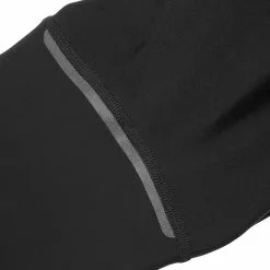 Dhb Aeron Lab Winter Trägerhose -Compressport Verkaufsladen 109345940 109345937 5