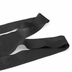 Dhb Aeron Lab Thermo Trägerhose -Compressport Verkaufsladen 109345940 109345937 6