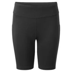 Föhn Women's Trekking Short