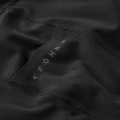 Föhn Women's Trekking Short -Compressport Verkaufsladen 109355855 109355833 0104