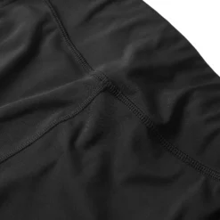 Föhn Women's Trekking Short -Compressport Verkaufsladen 109355855 109355833 0105