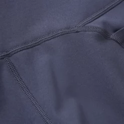 Dhb Women's Training Short -Compressport Verkaufsladen 109481104 109481086 0103