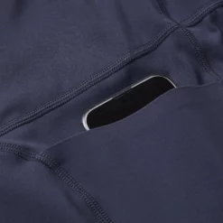 Dhb Women's Training Short -Compressport Verkaufsladen 109481104 109481086 0104