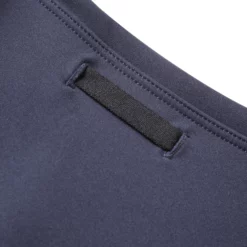 Dhb Women's Training Short -Compressport Verkaufsladen 109481104 109481086 0105