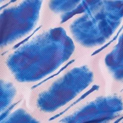 Dhb - Moda Women's High Cut Bib Shorts - Sumi -Compressport Verkaufsladen 109696247109695956 0104