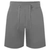 Dhb Trainingsshorts (ca. 17 Cm) 1 Dhb Trainingsshorts (ca. 17 Cm) -Compressport Verkaufsladen 109741366 110003970 0101
