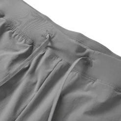 Dhb Trainingsshorts (ca. 17 Cm) -Compressport Verkaufsladen 109741366 110003970 0103