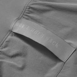 Dhb Trainingsshorts (ca. 17 Cm) -Compressport Verkaufsladen 109741366 110003970 0104