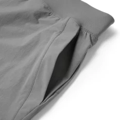 Dhb Trainingsshorts (ca. 17 Cm) -Compressport Verkaufsladen 109741366 110003970 0105