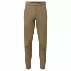Föhn Mygguard Insect Protection Trouser