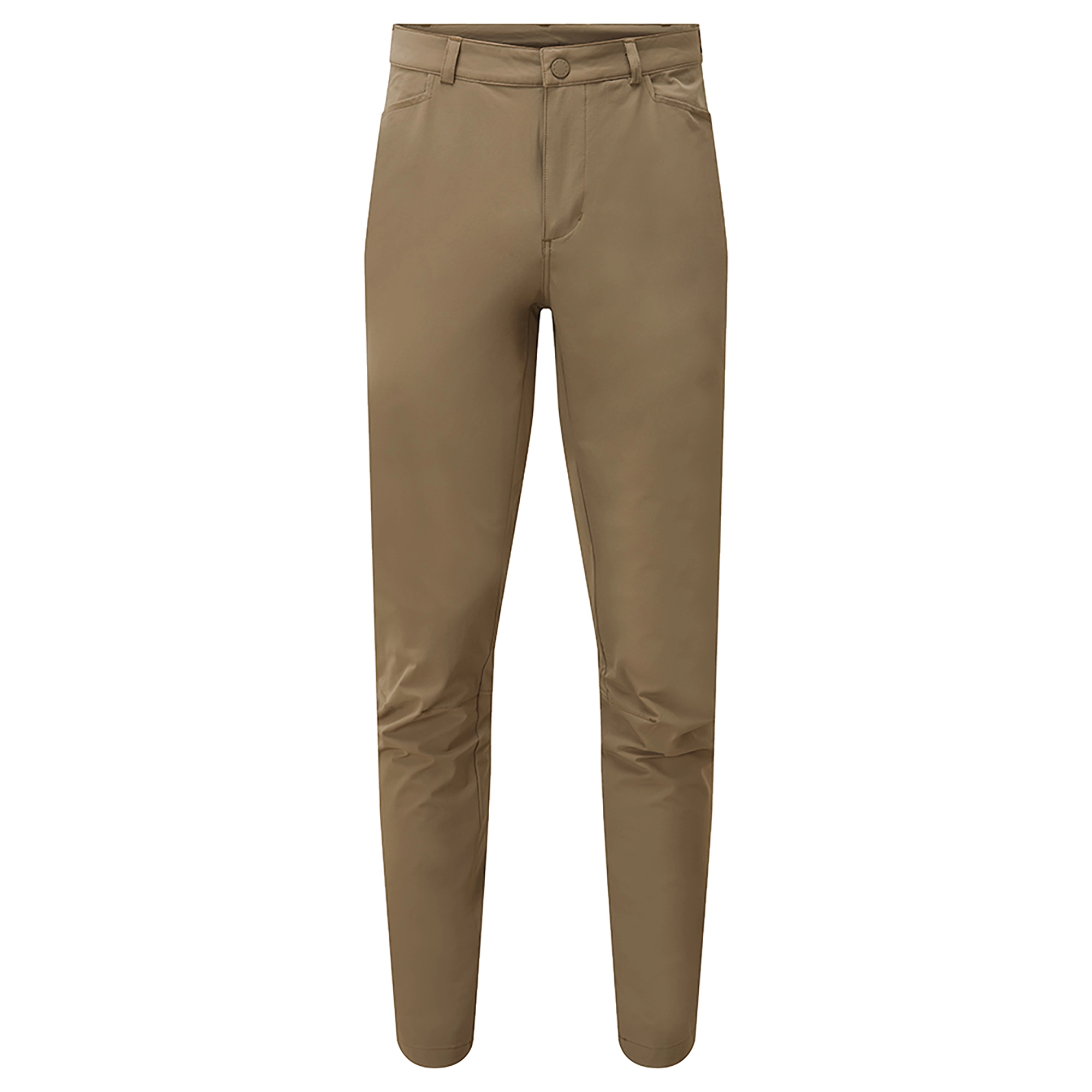 Föhn Mygguard Insect Protection Trouser 3 Föhn Mygguard Insect Protection Trouser