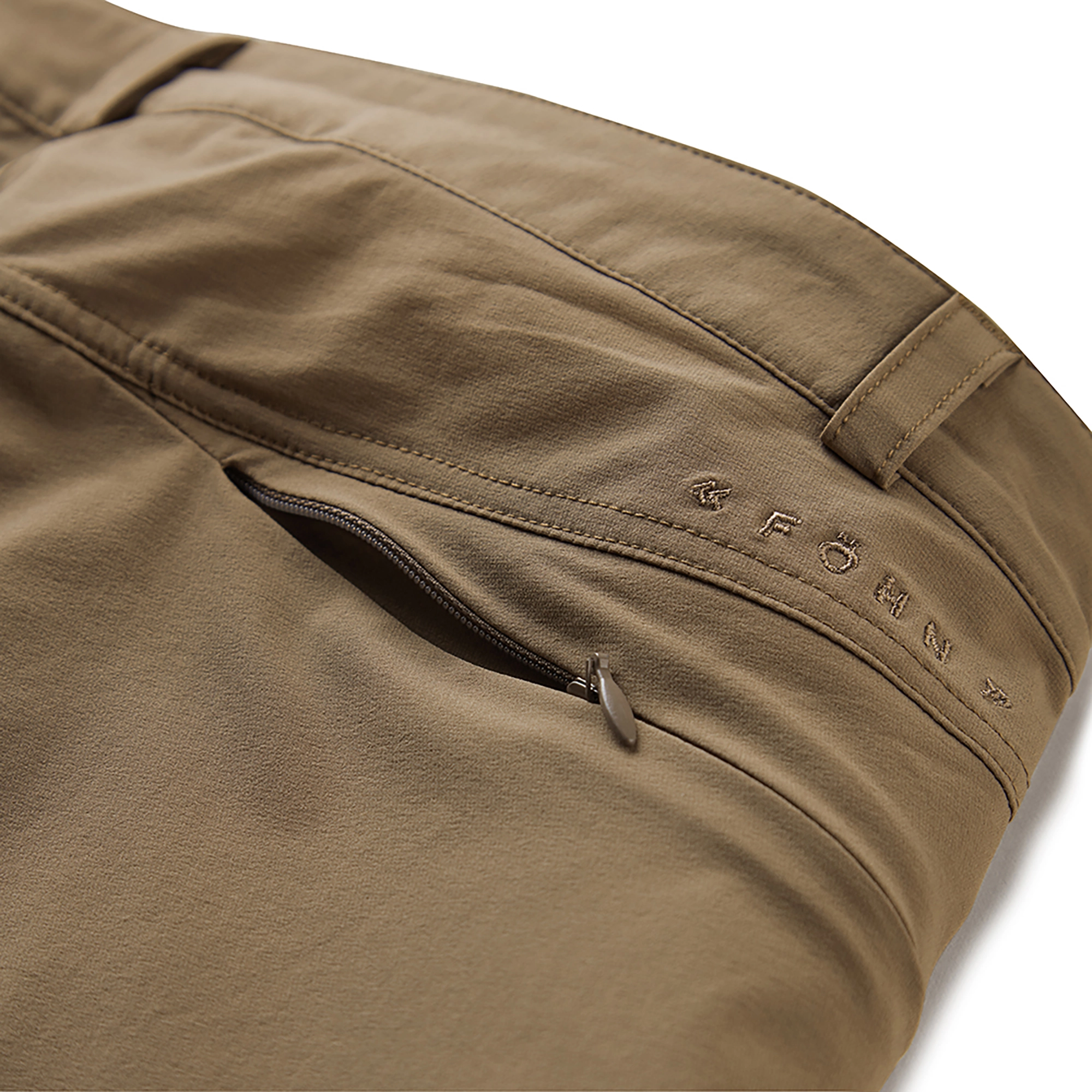 Föhn Mygguard Insect Protection Trouser 7 Föhn Mygguard Insect Protection Trouser – Bild 5