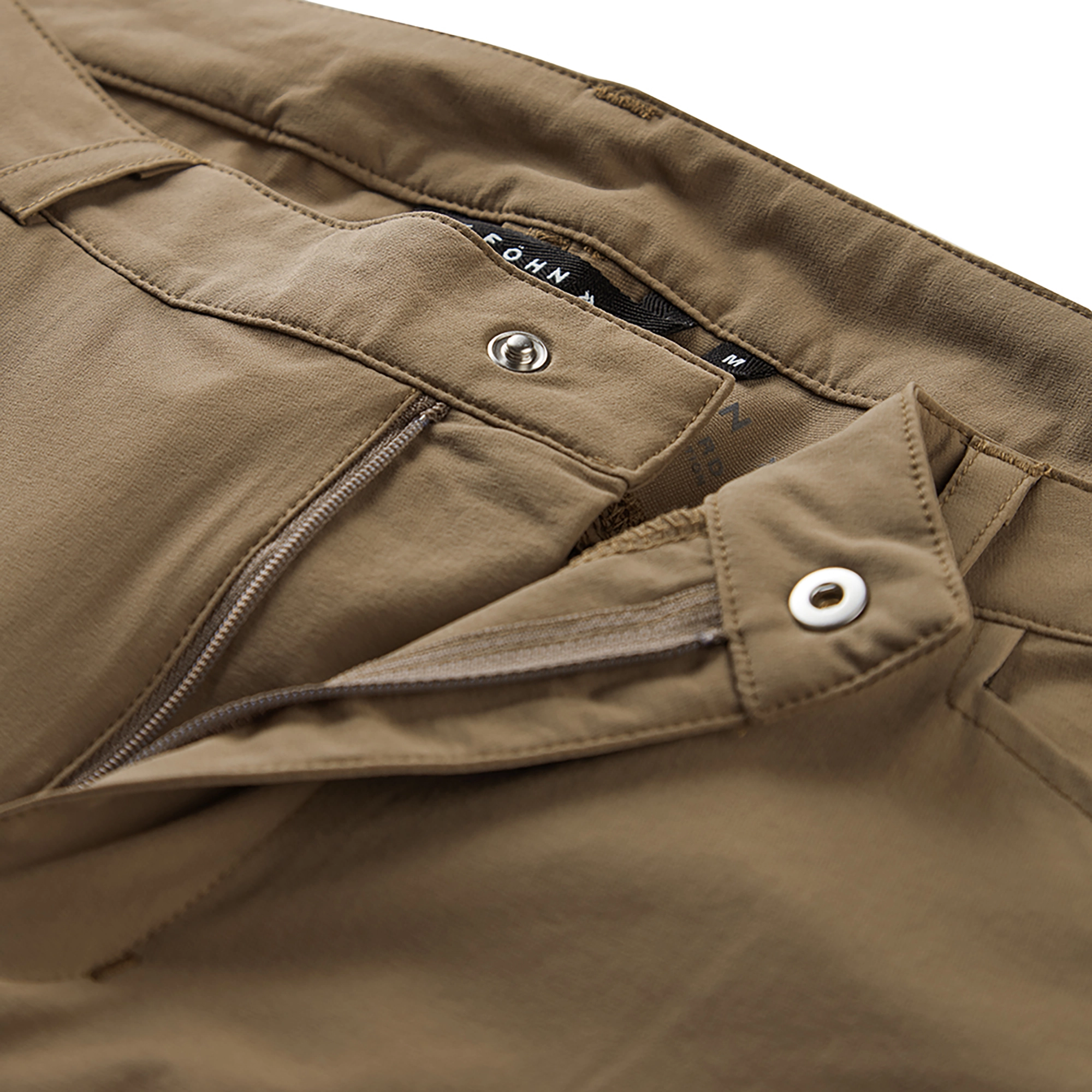 Föhn Mygguard Insect Protection Trouser 5 Föhn Mygguard Insect Protection Trouser – Bild 3