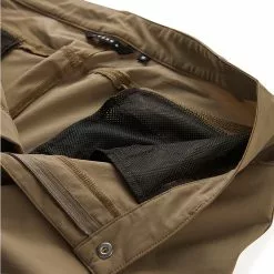 Föhn Mygguard Insect Protection Trouser 11 Föhn Mygguard Insect Protection Trouser -Compressport Verkaufsladen 109751728 109751723 0105