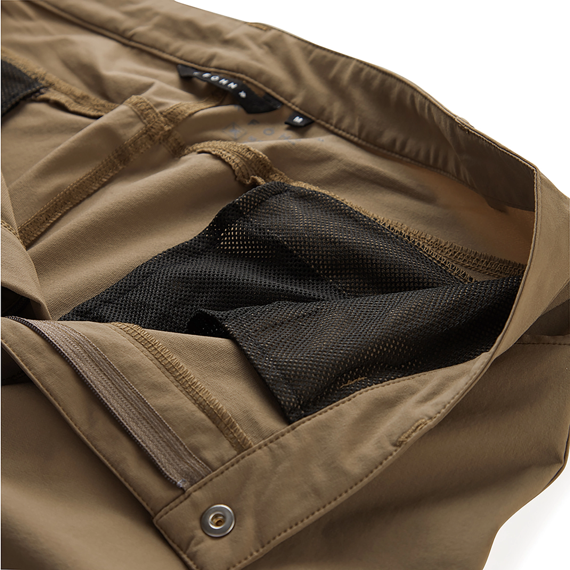 Föhn Mygguard Insect Protection Trouser 6 Föhn Mygguard Insect Protection Trouser – Bild 4