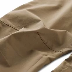 Föhn Mygguard Insect Protection Trouser 13 Föhn Mygguard Insect Protection Trouser -Compressport Verkaufsladen 109751728 109751723 0106