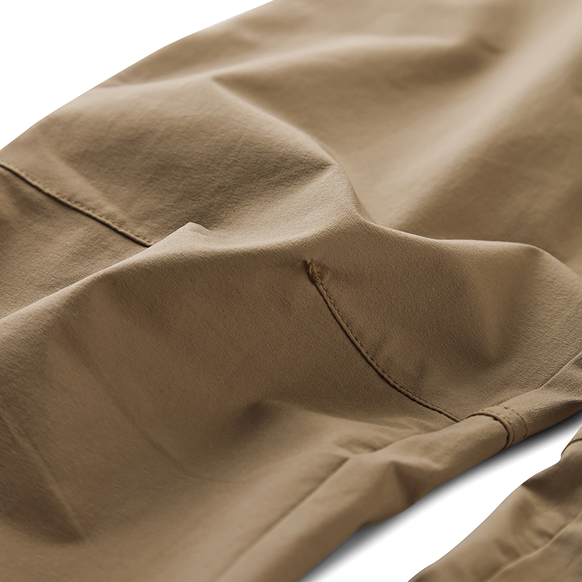 Föhn Mygguard Insect Protection Trouser 8 Föhn Mygguard Insect Protection Trouser – Bild 6