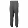 Columbia Maxtrail Lightweight Woven Jogger -Compressport Verkaufsladen 109988398 109988340 0101