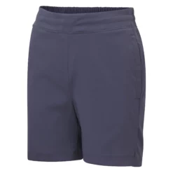 Columbia Women's On The Go Short