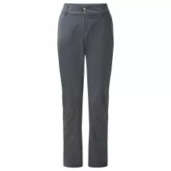 Columbia Women's Saturday Trail EU Pant